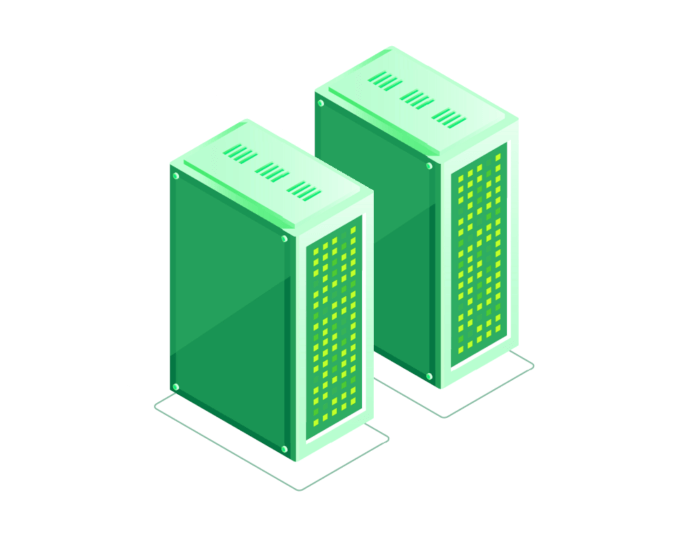 devops SaaS devops abonnement