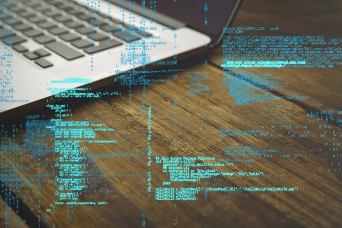 Ontwikkelen van een devops strategie