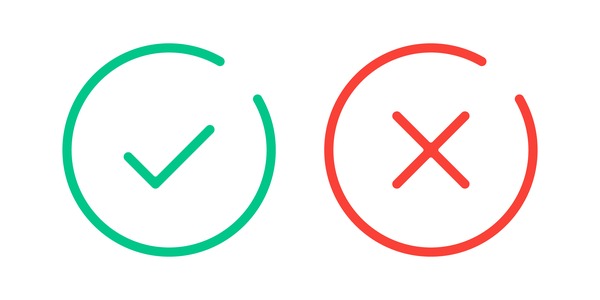 De Wise Minds Academy is er voor mensen met minder vinkjes