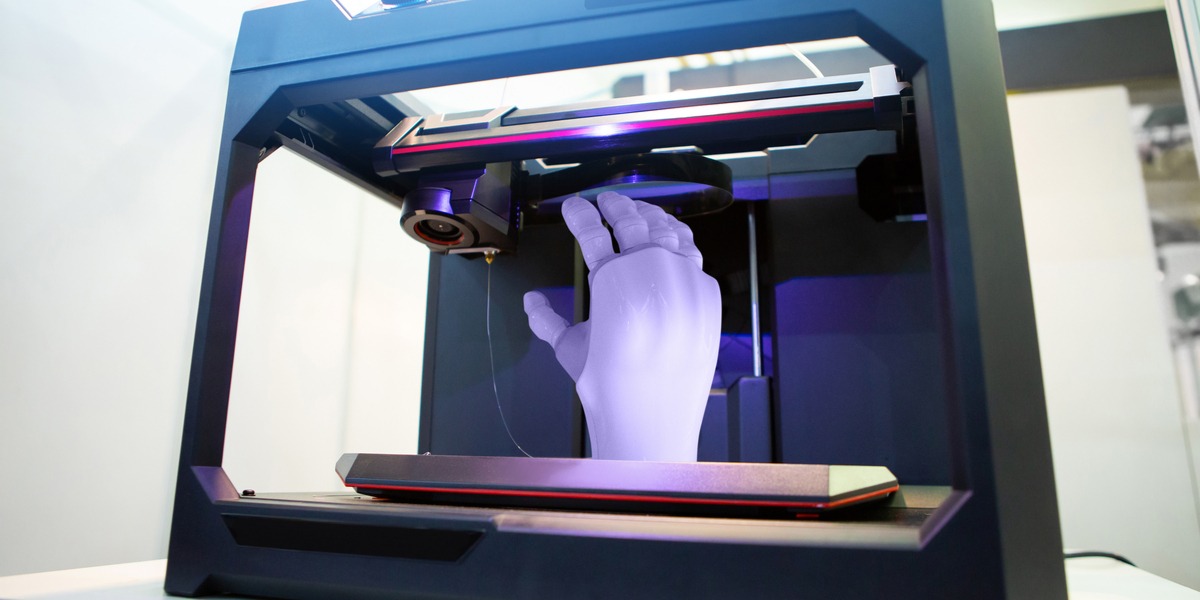 Word een pionier met deze 4 technologieën!