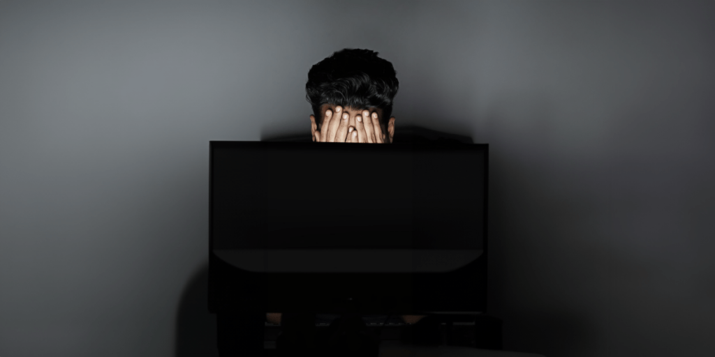 het is chaos! Ik krijg mijn software niet op ordec