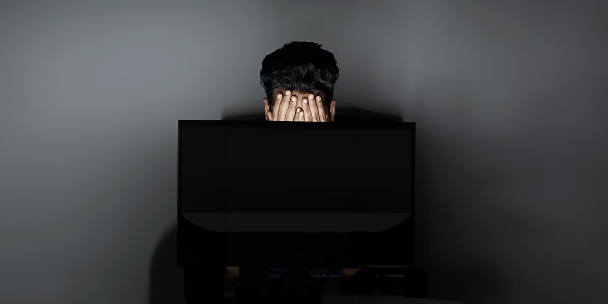 het is chaos! Ik krijg mijn software niet op ordec