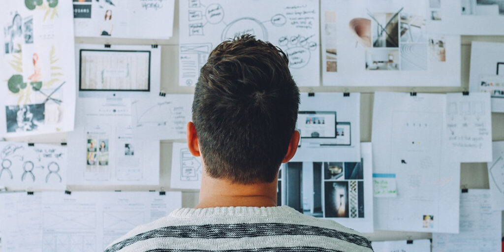 Er zijn waarschijnlijk honderd en één features te bedenken als je een platform aan het bouwen bent. Maar welke zijn nu het belangrijkst? Zo bepaal je dat!