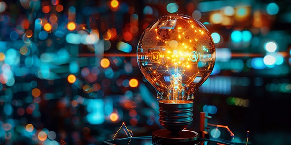 Een briljant idee? Laat het niet sneuvelen door problemen!